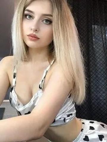Лорен